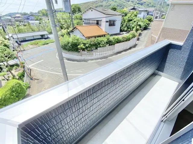 Slide 2