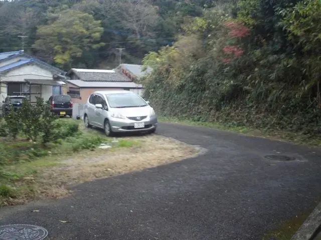 Slide 3