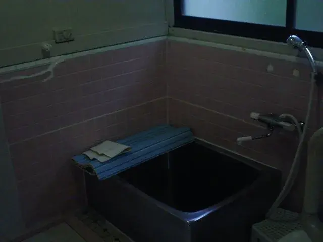 Slide 8
