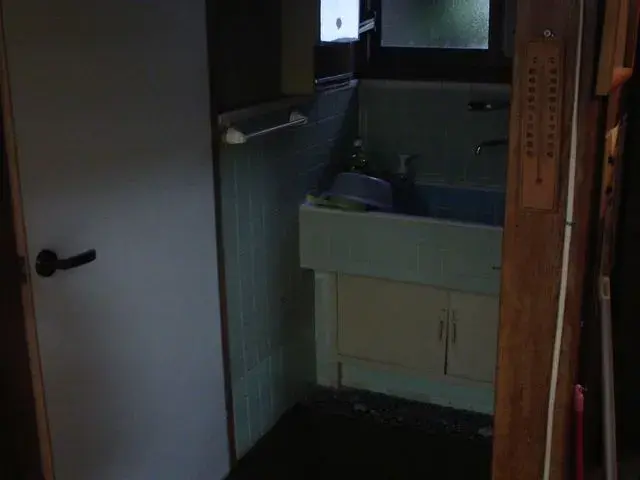 Slide 9