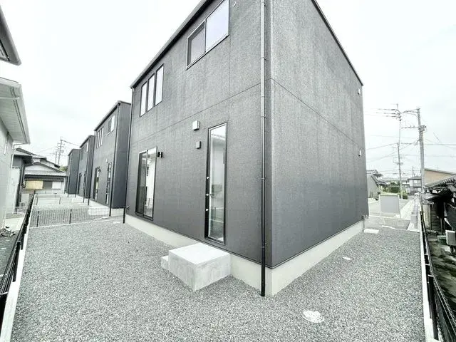 Slide 2