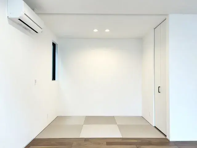 Slide 5