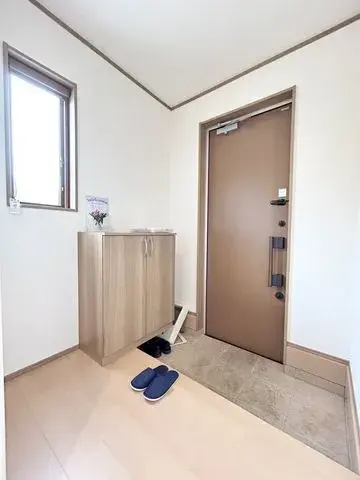 Slide 13
