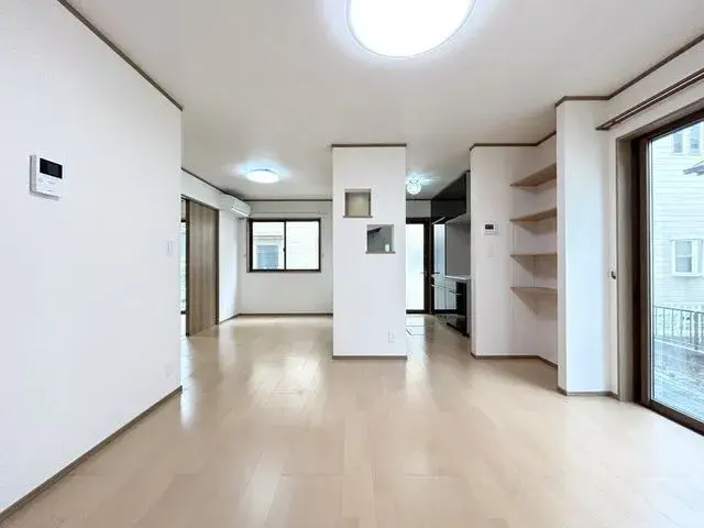 Slide 4