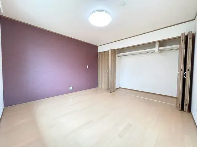 Slide 9