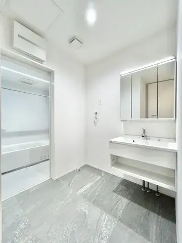 Slide 16