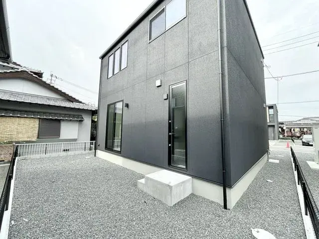 Slide 2
