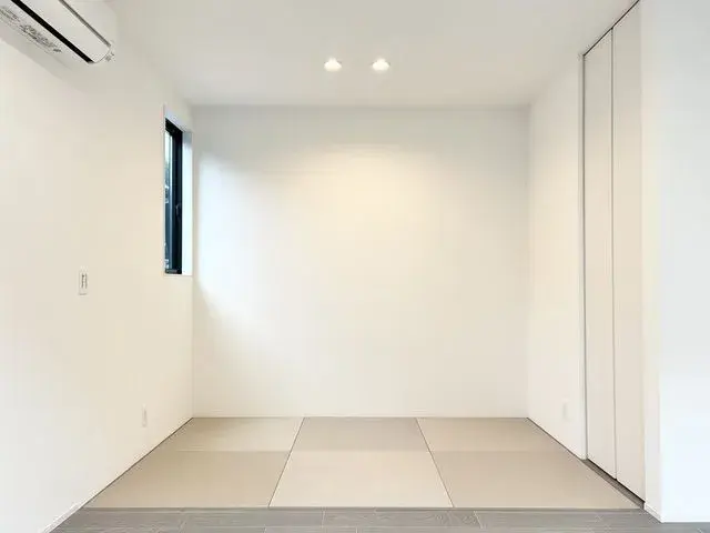 Slide 5