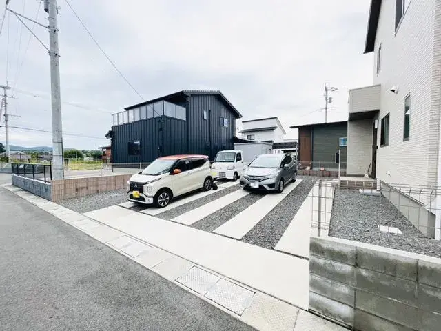 Slide 0