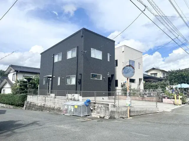 Slide 0
