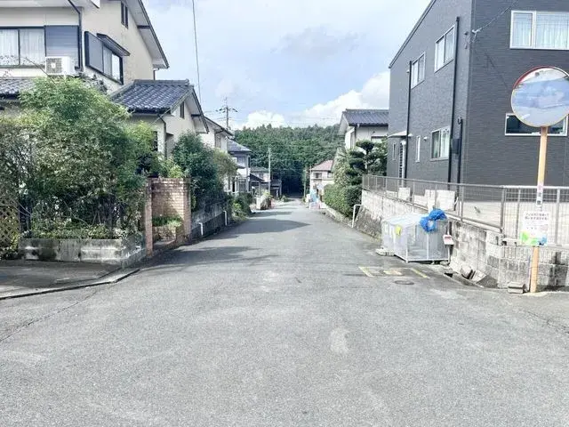 Slide 1