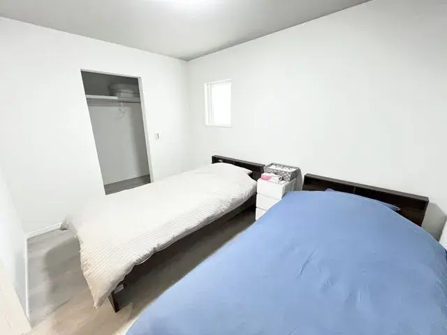 Slide 6