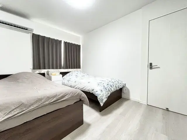 Slide 9