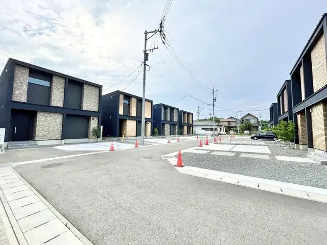 Slide 0