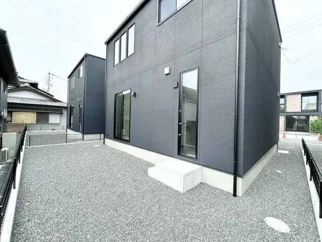 Slide 2