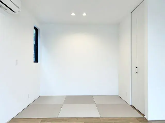 Slide 5