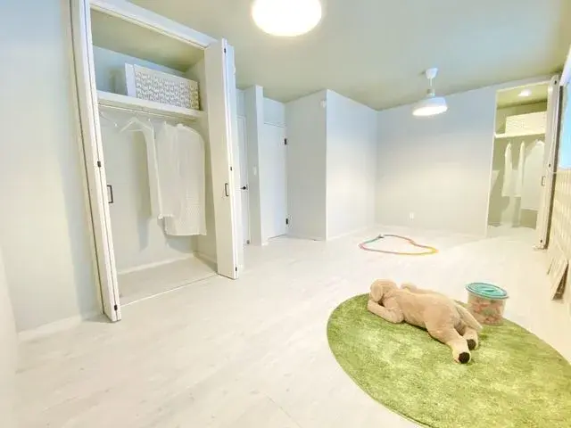Slide 4