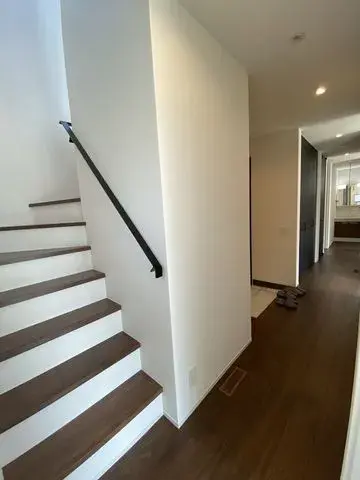Slide 8