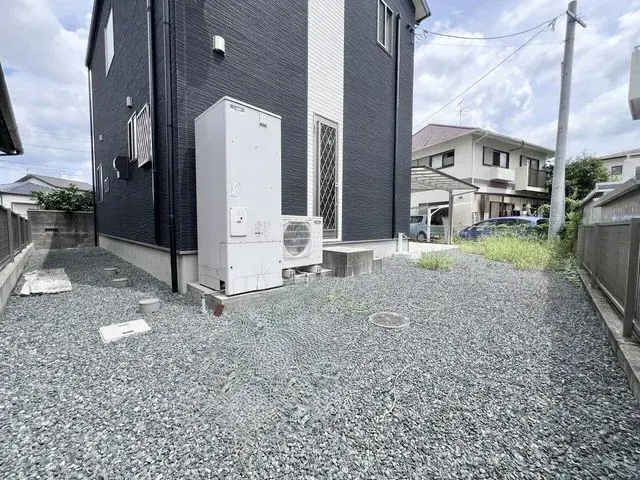 Slide 3
