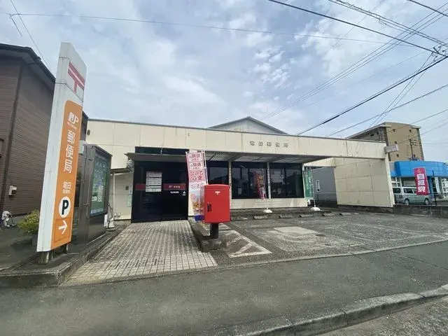 Slide 4