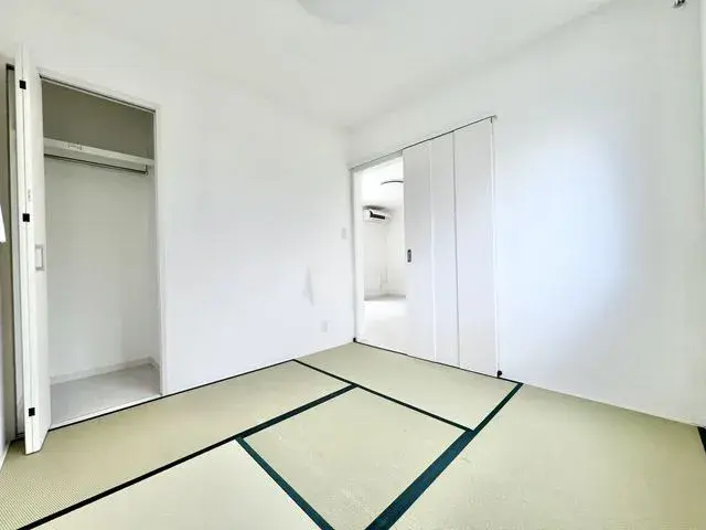 Slide 8