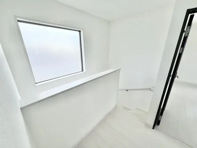 Slide 9