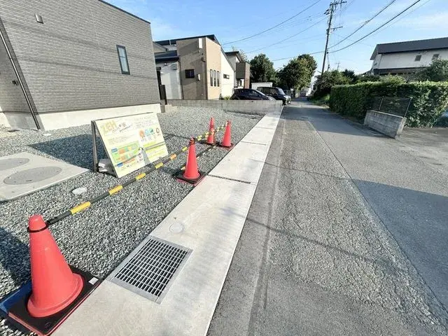 Slide 0