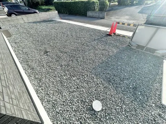 Slide 18