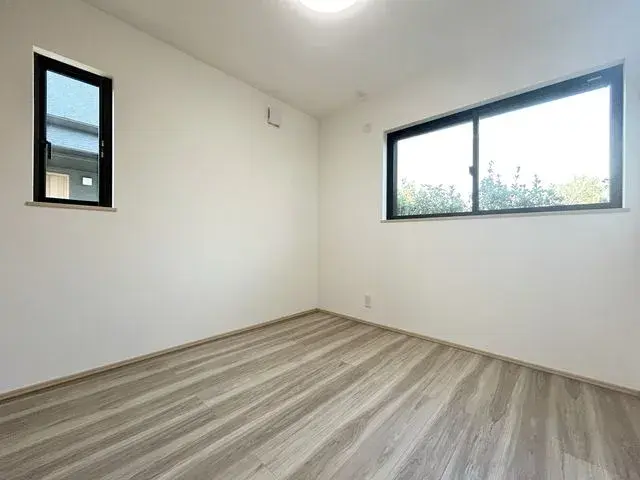 Slide 8
