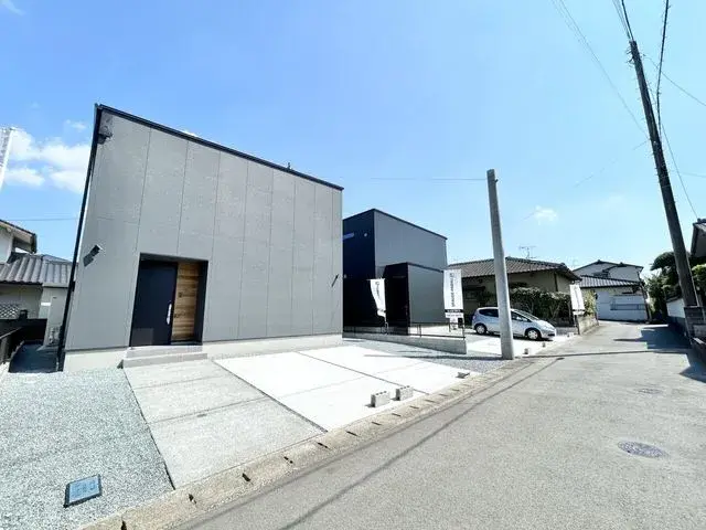 Slide 0