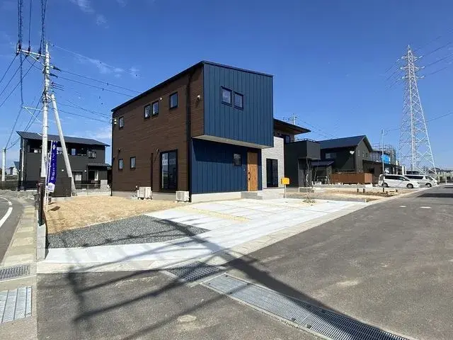 Slide 0