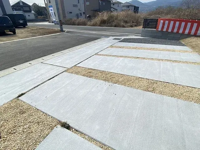 Slide 22