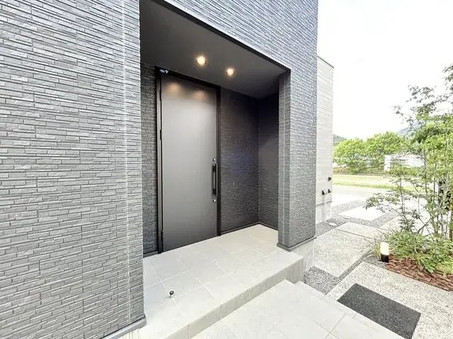 Slide 0