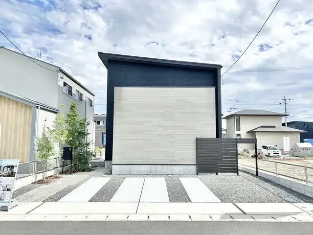 Slide 2