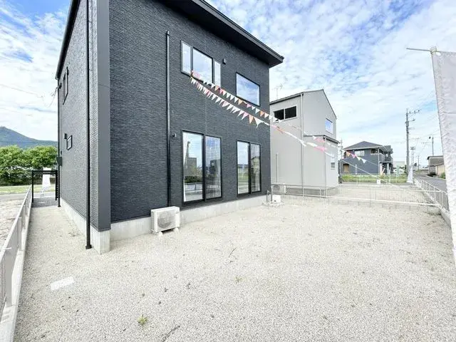 Slide 3