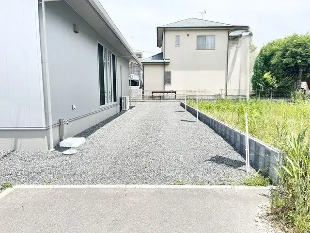 Slide 0