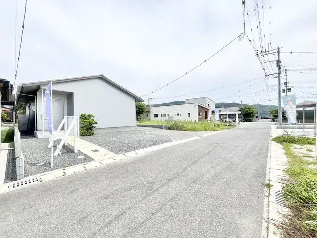 Slide 1