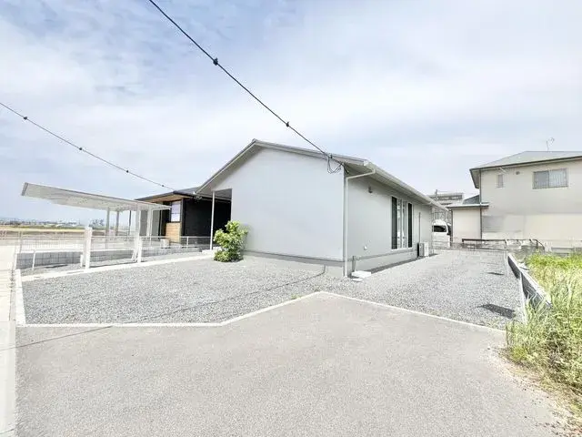 Slide 2