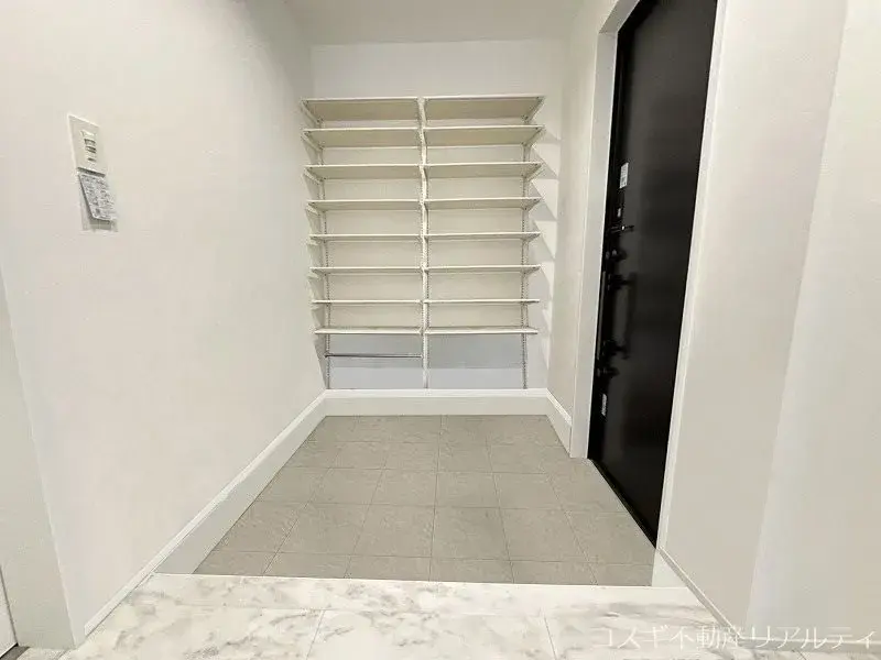 Slide 6