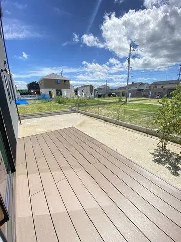 Slide 0
