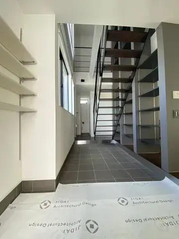Slide 14