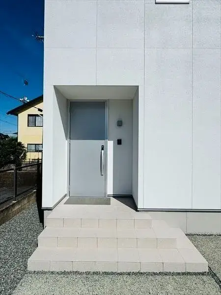 Slide 2