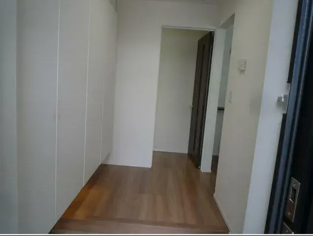 Slide 5
