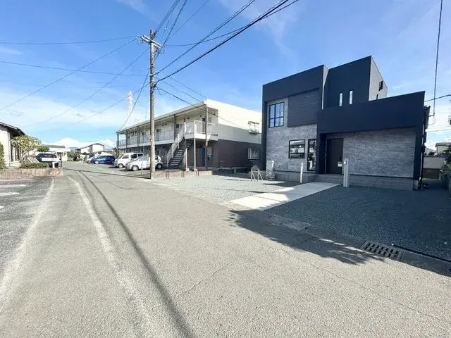 Slide 0