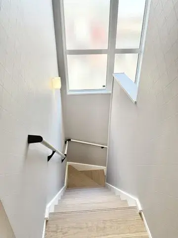 Slide 6