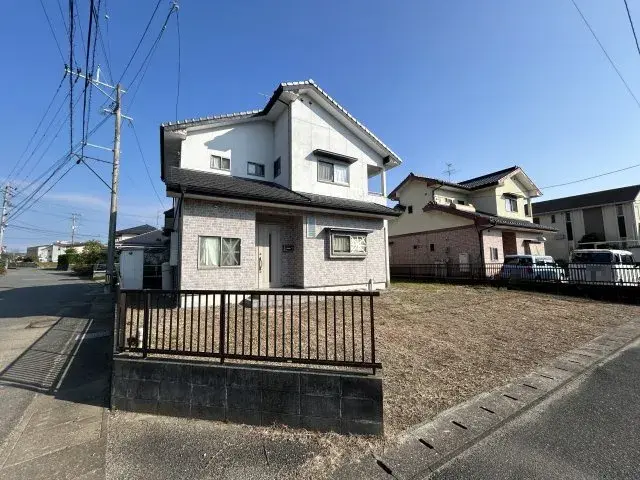 Slide 0