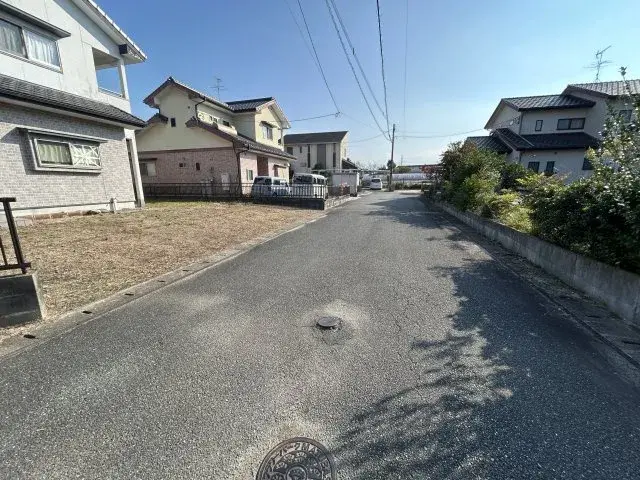 Slide 5
