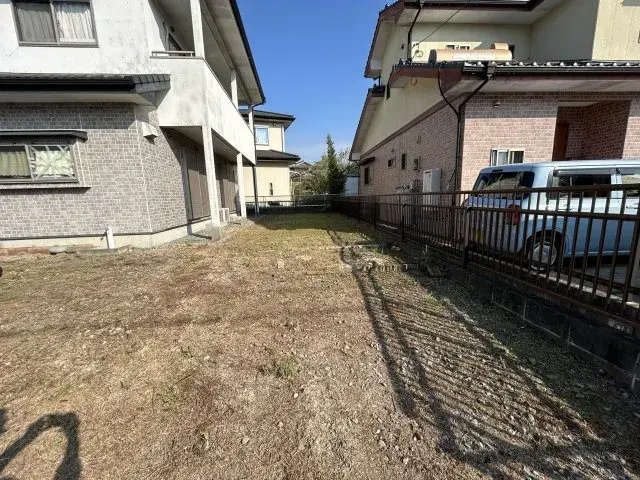 Slide 6