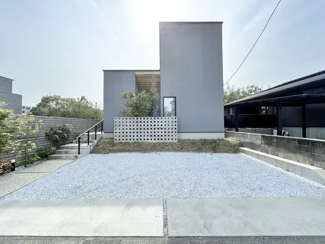 Slide 0