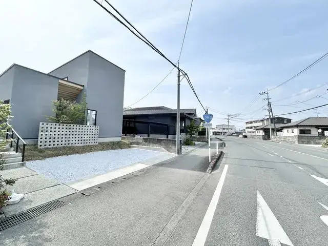 Slide 1